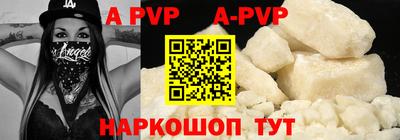 не бодяженный Тула