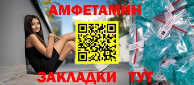 не бодяженный Тула