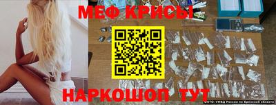 не бодяженный Тула