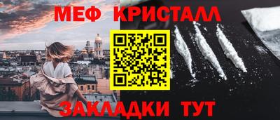 не бодяженный Тула